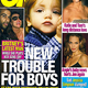 Image for article titled This Week In Tabloids: Juno Lynn Spears Is Giving Up Her Baby